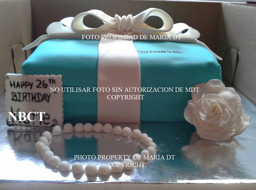 From Maria's Kitchen ( Bizcochos )