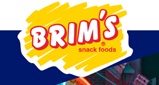 Brims
